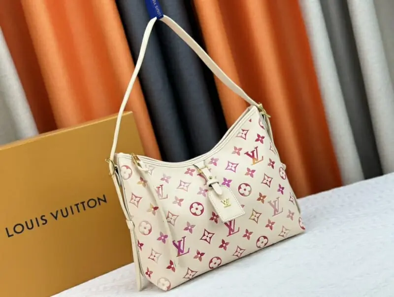 louis vuitton aaa qualite shoulder sac pour femme s_12112122